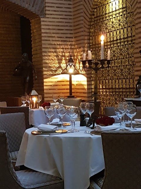 La trattoria di GIancarlo